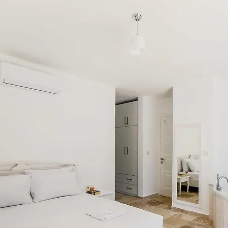 Sleeps 4 Air Con Wifi *